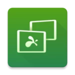 splashtop 2 - remote desktop android application logo